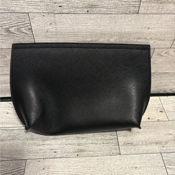 Borghese Black Women's cosmetic Bag - Picture 2 of 4